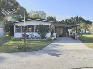 2108 Greymont Dr, Valrico, FL 33594
