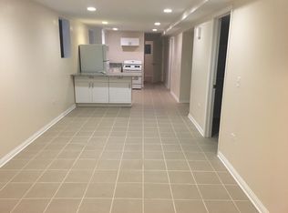 3441 S Leavitt St, Chicago, IL 60608