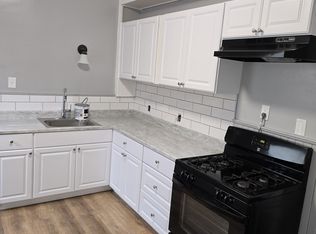 516 Woodlawn Ave, Buffalo, NY 14208