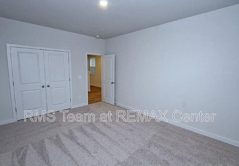 5153 Union Heights Way — Photo 14