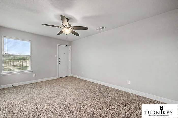 134 Crossbow Ct — Photo 12