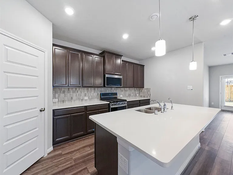 21727 Reserve Ranch Trl — Photo 7