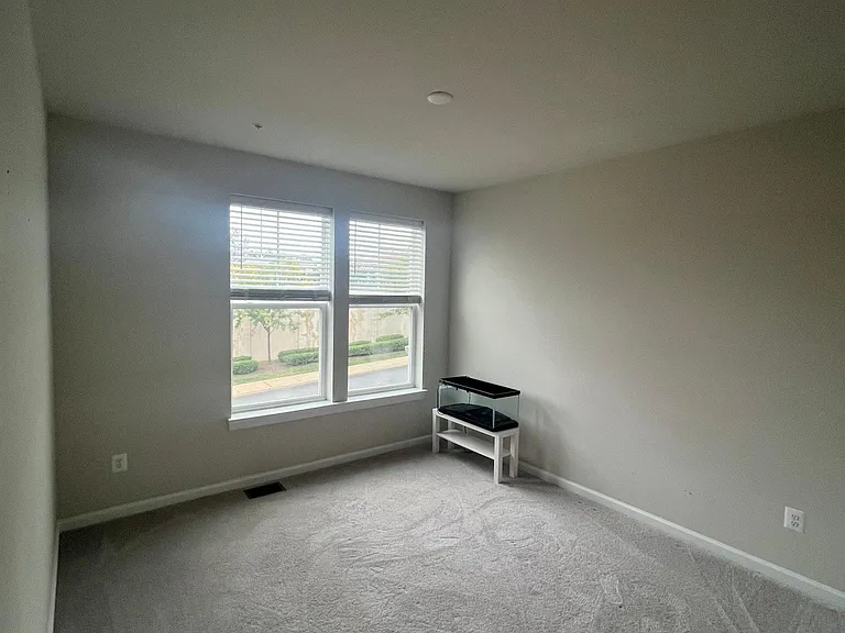 14937 River Walk Way — Photo 12