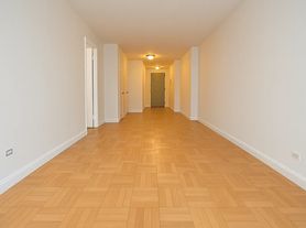 145 4th Ave