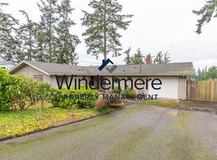 1272 Highland Dr, Oak Harbor, WA 98277