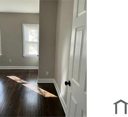 2110 S 65th St — Photo 10