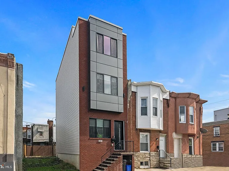 1751 S Taylor St — Photo 27