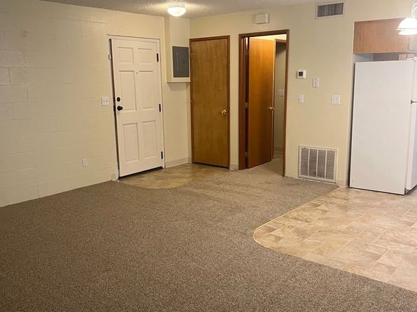 2187 & 2189 Hull Dr #2189