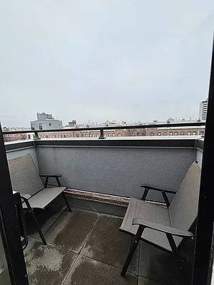 Rented by Voro NYC | media 14