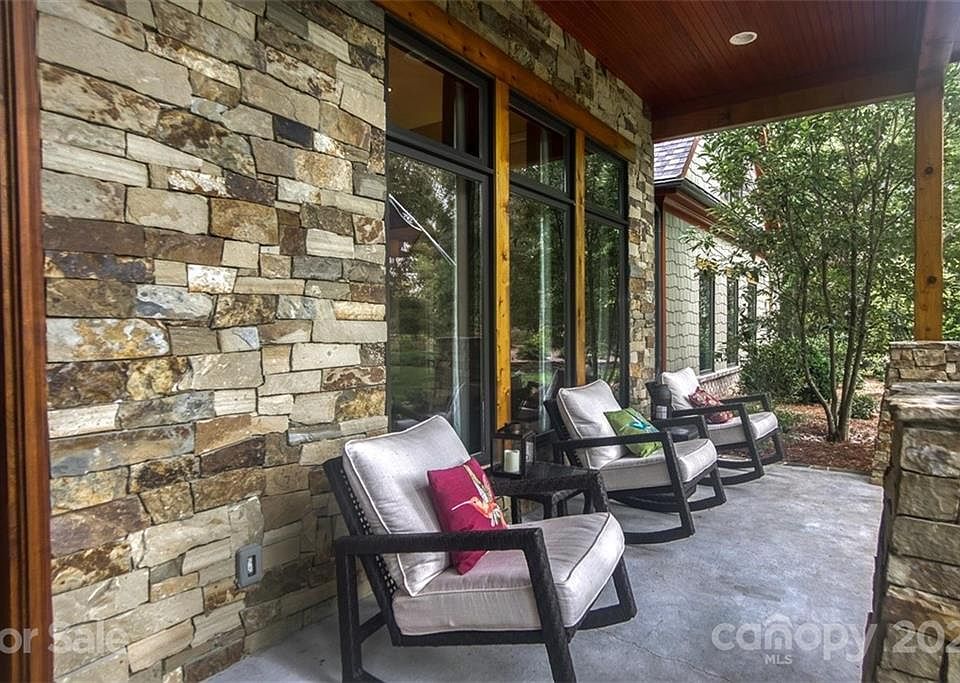 9658 Van Wyck Rd, Lancaster, SC 29720 Zillow