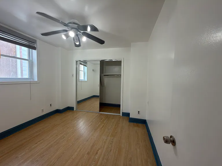 2522 S 8th St — Photo 10