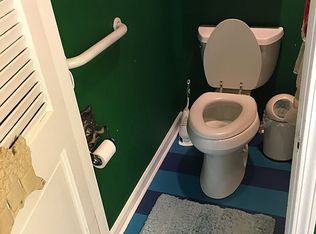 3668 Aurora Cir, Memphis, TN 38111