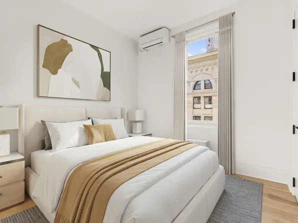 145 Spring Street image 6 of 8