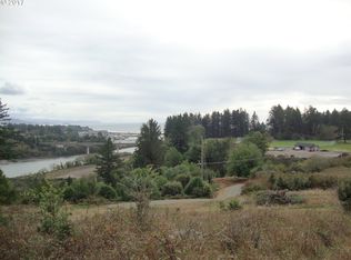 Lundeen, Brookings, OR 97415