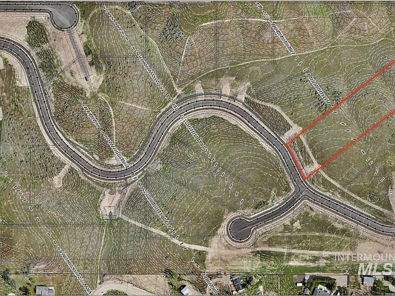 5th image of 8122 Quail Hollow Dr