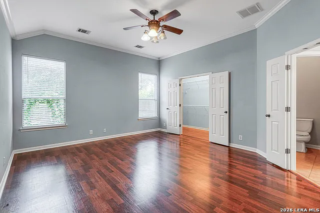 9116 Perdernales Rio — Photo 13