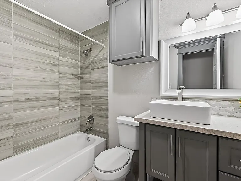 11280 Braes Forest Dr #406 — Photo 39