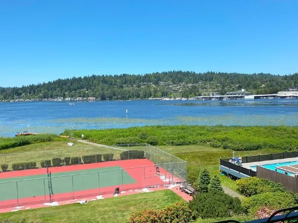 16921 Inglewood Rd NE APT A-303, Kenmore, WA 98028