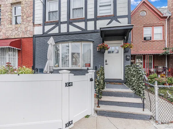 11210 Colfax Street, Queens Village, NY 11429