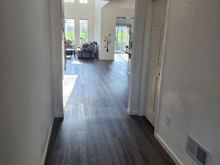 633 Kincaid Ave — Photo 11