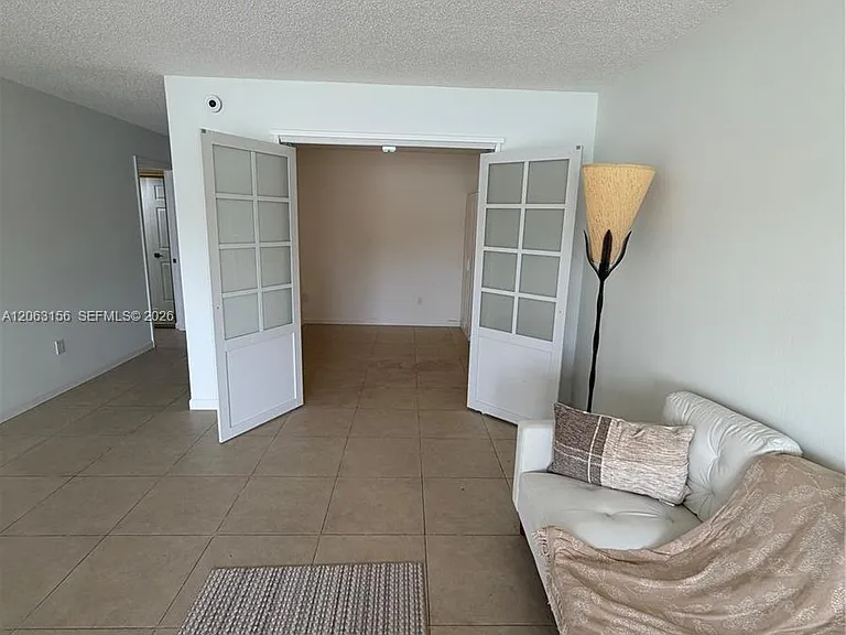 873 NE 195th St #107 — Photo 7