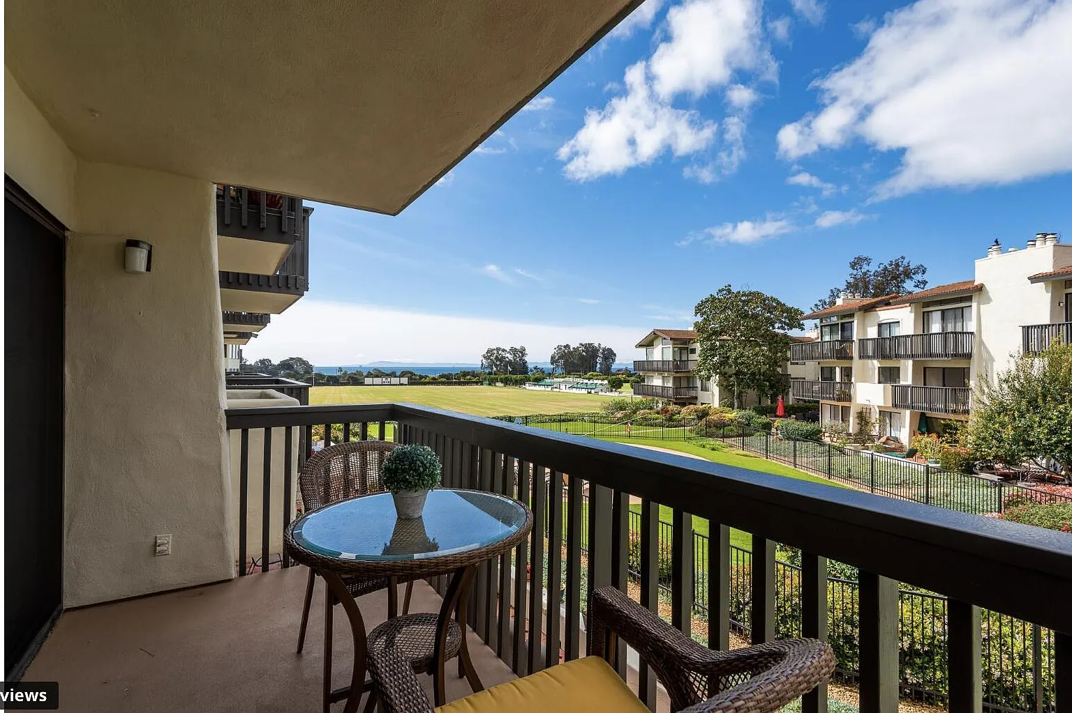 2 bed, 2.0 bath, $4,800 — Photo 1