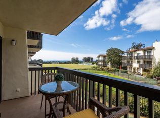 3375 Foothill Rd UNIT 624, Carpinteria, CA 93013