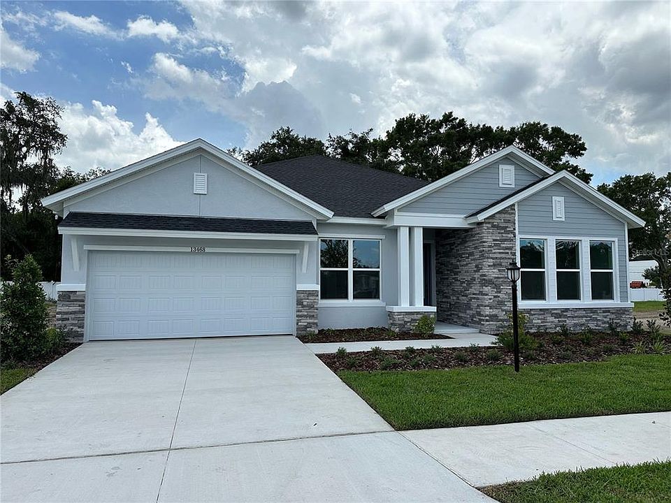 1st image of 13468 BERGAMONT CIRCLE
