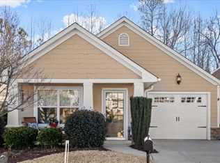 514 Arden Close, Woodstock, GA 30188