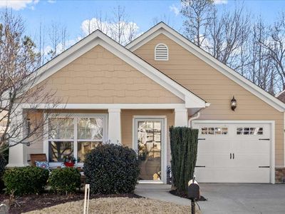 514 Arden Close, Woodstock, GA, 30188