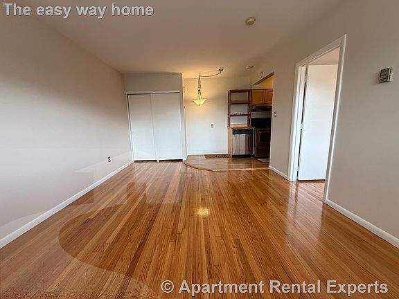 Apartment Rental Experts