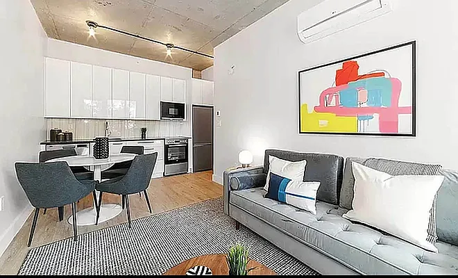 Rented by Highline Residential | media 3