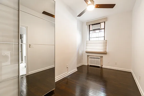 Rented by Owner | media 14