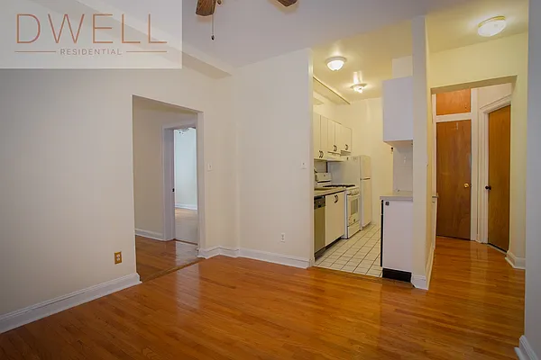 Sold by Dwell Residential Inc | media 10