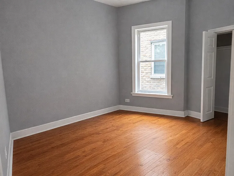 4238 W Gladys Ave #2 — Photo 3