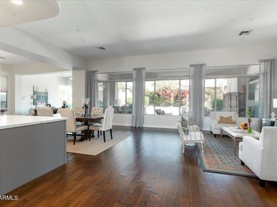 7436 E Rose Garden Ln, Scottsdale, AZ, 85255
