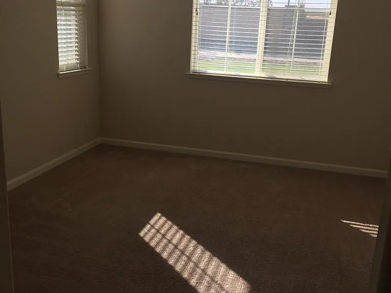 1445 S Hart Dr — Photo 8