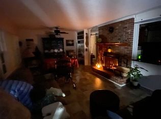 41 Camille St, Sardis, MS 38666