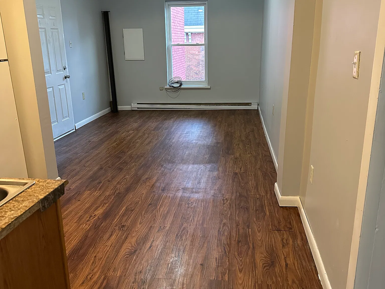 15 LLC-10 Macomb — Photo 2