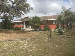 13391 Jacqueline Rd, Brooksville, FL 34613