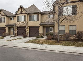 6761 S 950 E, Midvale, UT 84047