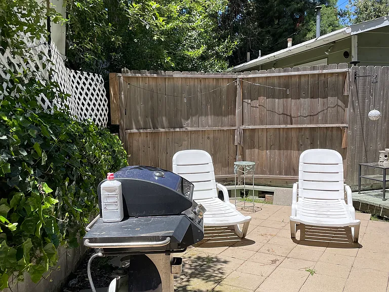 23971 Park Ln — Photo 26