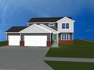 325 Pocono Ave, Morton, IL