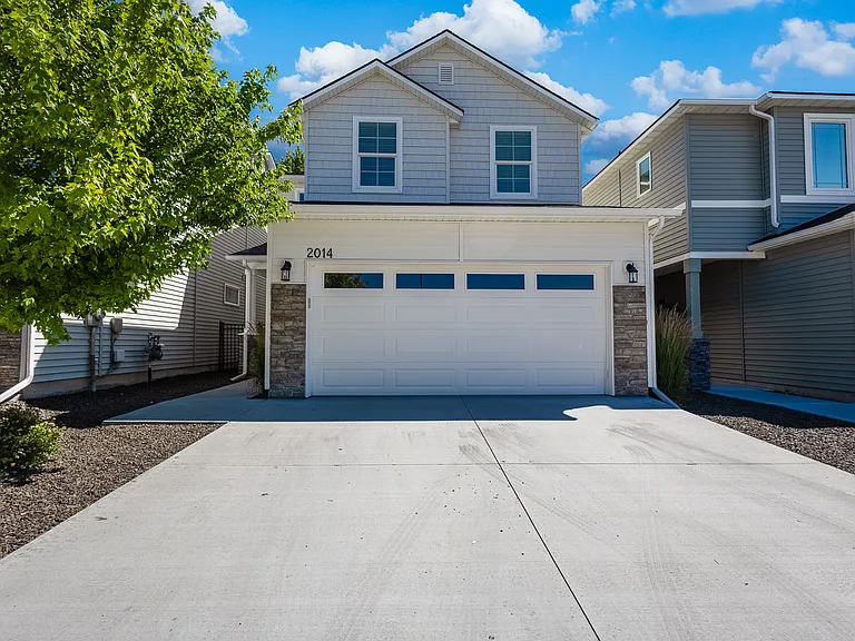 2014 S Defio Way — Photo 2