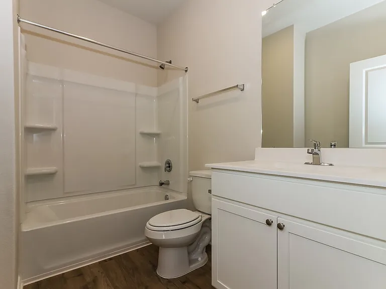 7626 Tipton Meadow Way — Photo 14