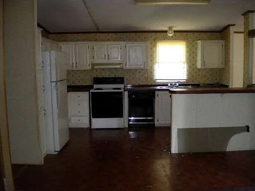 1038 Teagle Rd photo 1