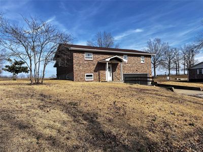 1915 Pcr 806, Perryville, MO, 63775