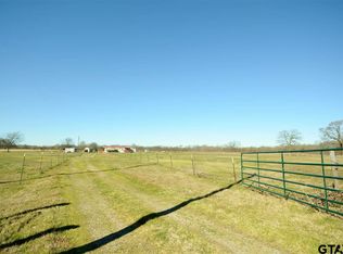 4557 N Highway 37, Mount Vernon, TX 75457