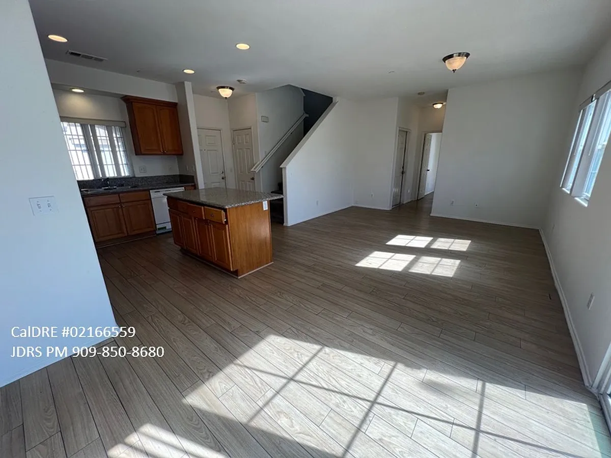 16558 Paine St Apt 11, Fontana, CA 92336 HotPads