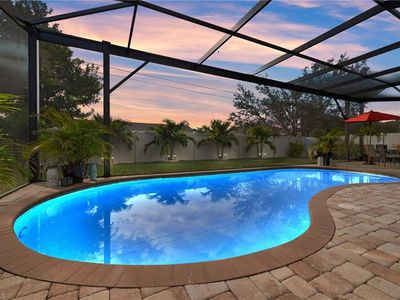 3936 SW 20th Ave, Cape Coral, FL, 33914